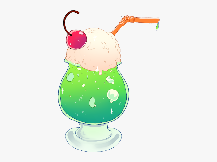 Illustration, Transparent Clipart