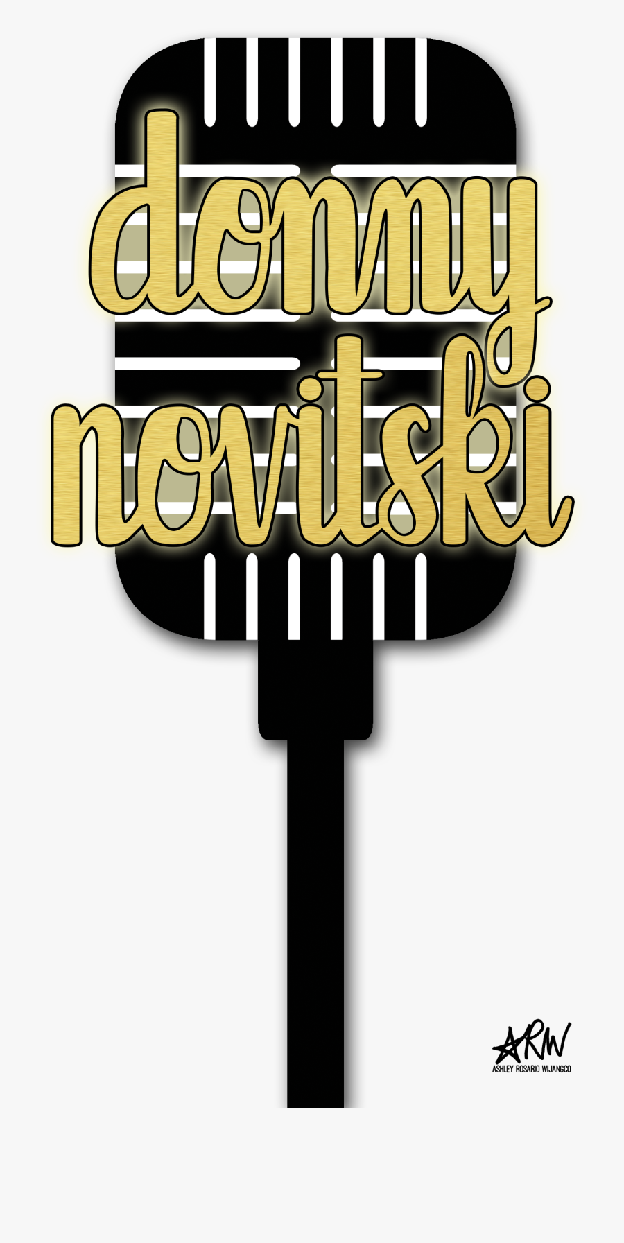 Jukebox Clipart Bandstand , Transparent Cartoons, Transparent Clipart