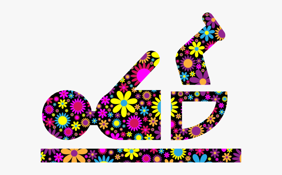 Purple Clipart Diaper - Infant, Transparent Clipart