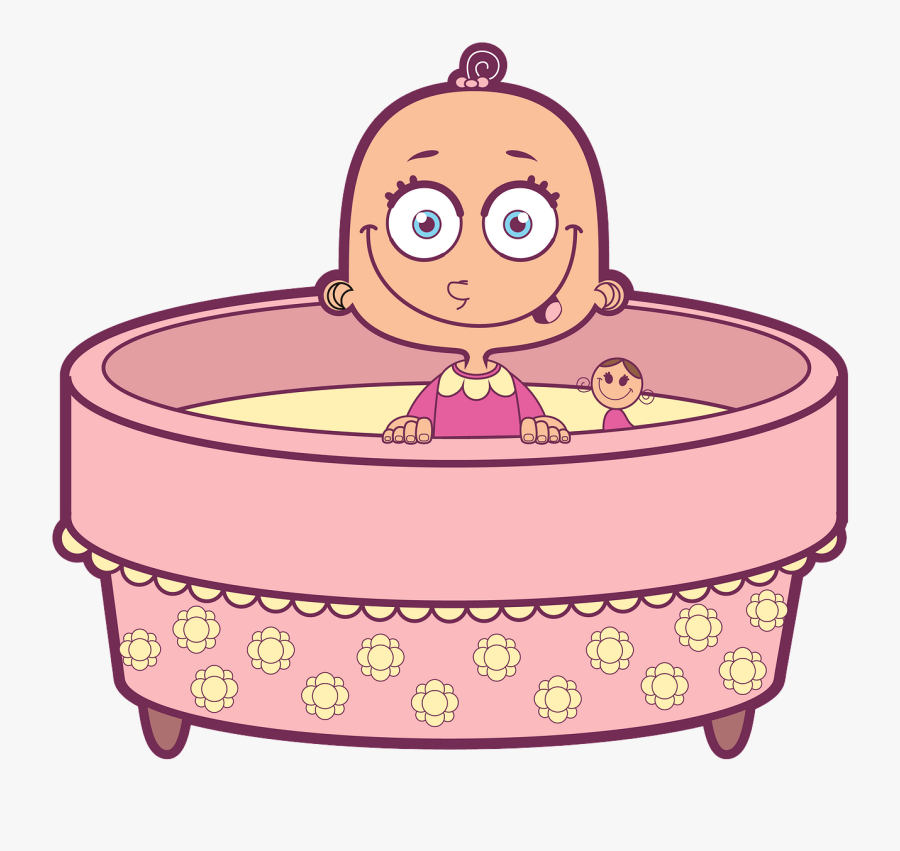 Cartoon, Transparent Clipart