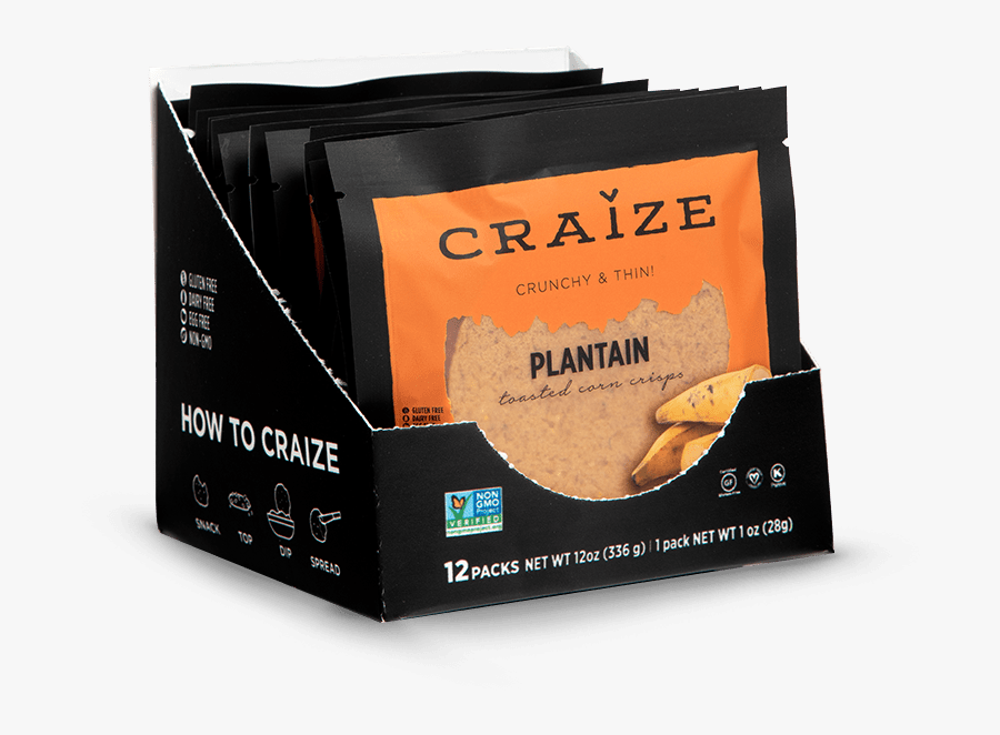 Ipoh White Coffee , Transparent Cartoons - Ipoh White Coffee, Transparent Clipart