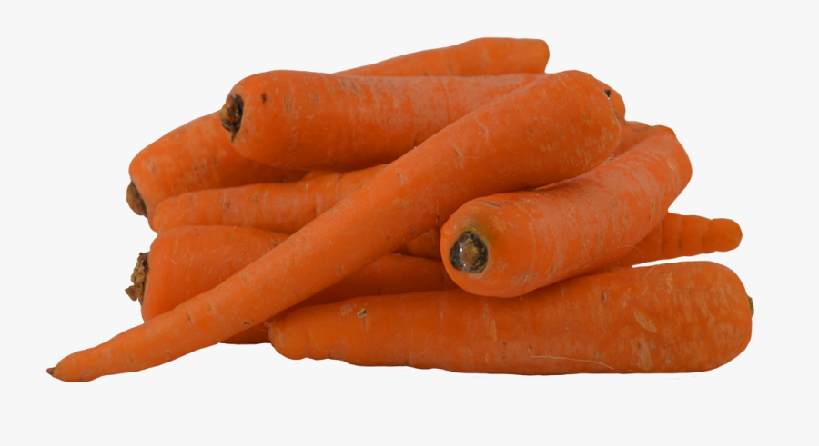 Kilo Of Carrots - Gulerødder Png, Transparent Clipart