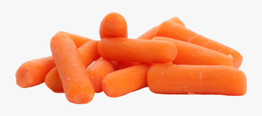 Transparent Carrot Png - Transparent Background Carrot Png, Transparent Clipart