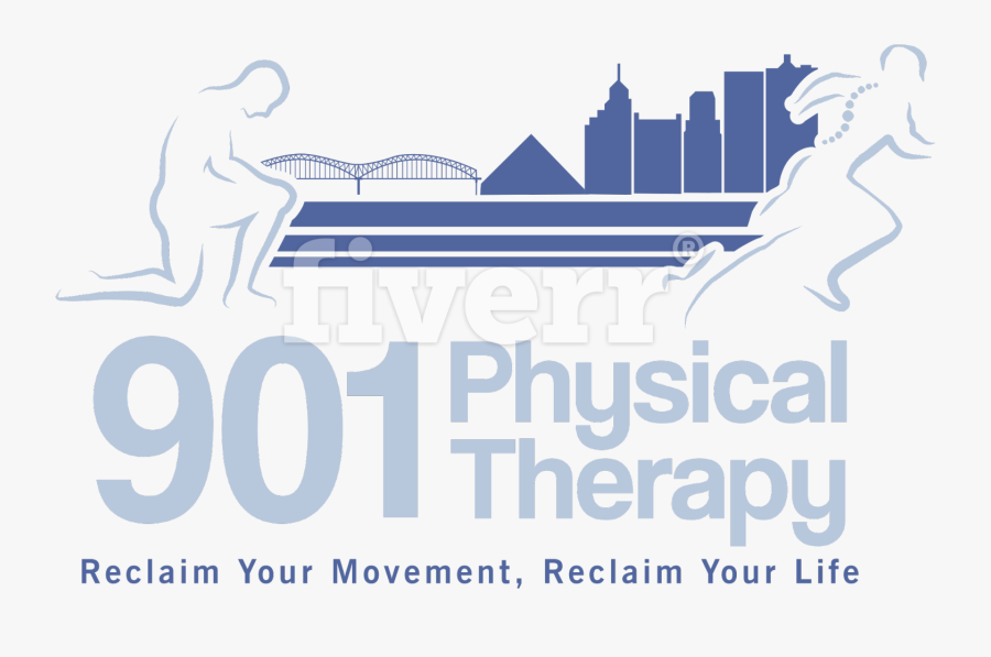 Carrots And Oranges , Transparent Cartoons - Barista, Transparent Clipart