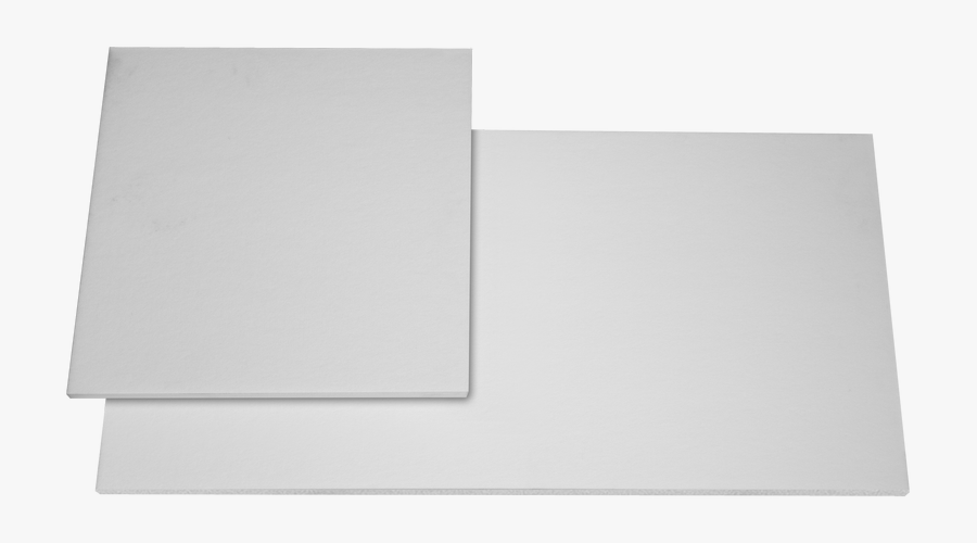 Ecotech 2018 - Construction Paper, Transparent Clipart