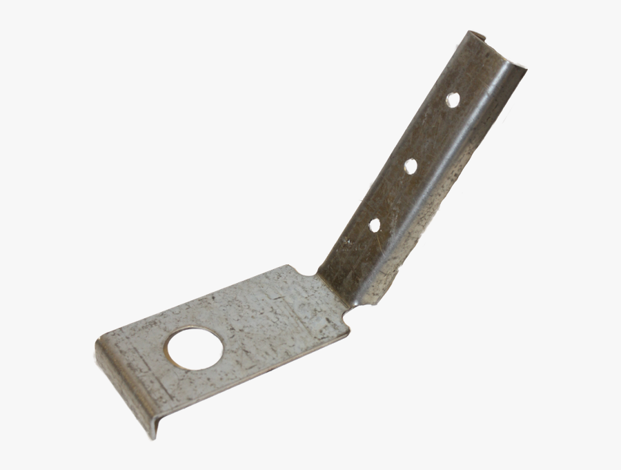 60-degree Angle Slant Bracket For 2x4, - Masonry Tool, Transparent Clipart