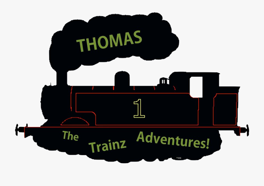 ダイ の 大 冒険 ポップ, Transparent Clipart