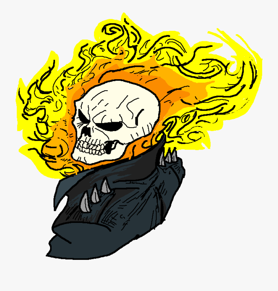 Illustration, Transparent Clipart