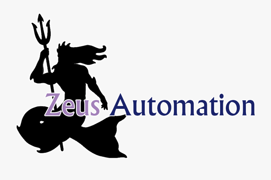 Logo - Illustration, Transparent Clipart