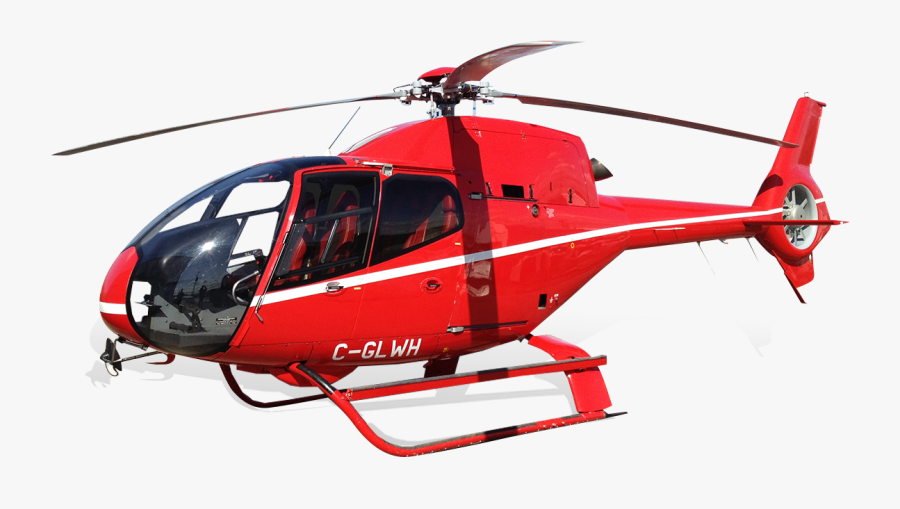 Helicopter Png - Helicopter Png Transparent, Transparent Clipart