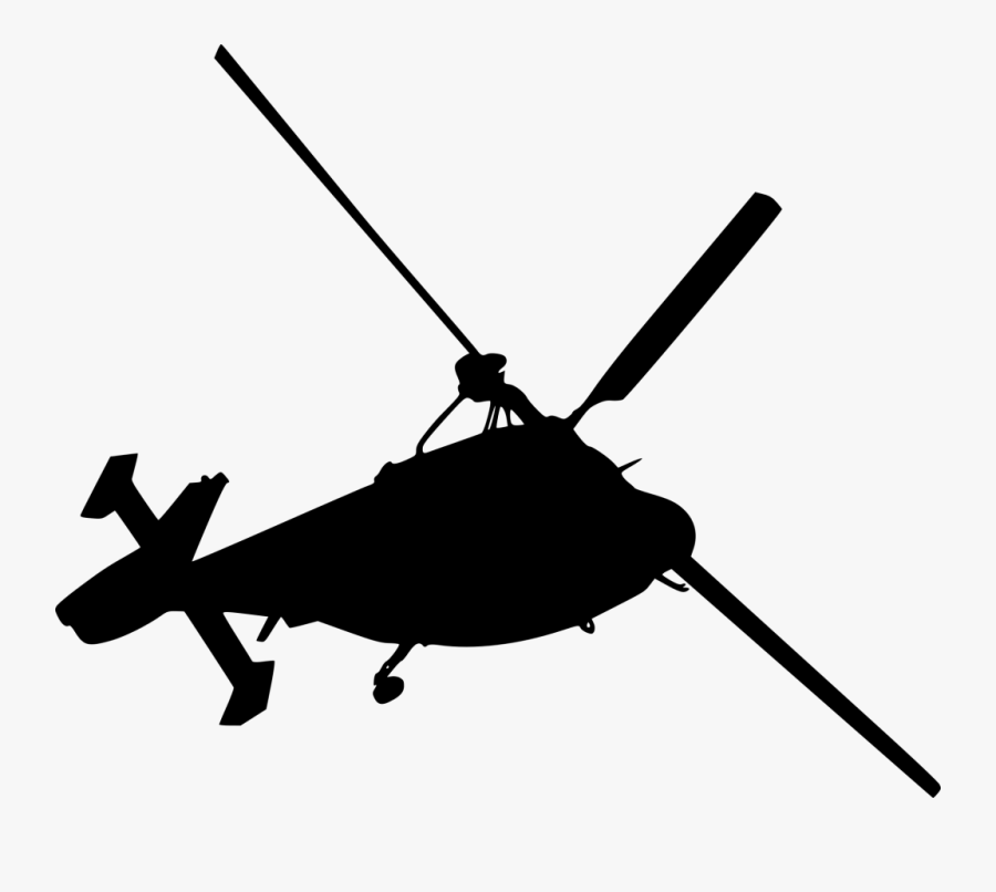 Portable Network Graphics, Transparent Clipart