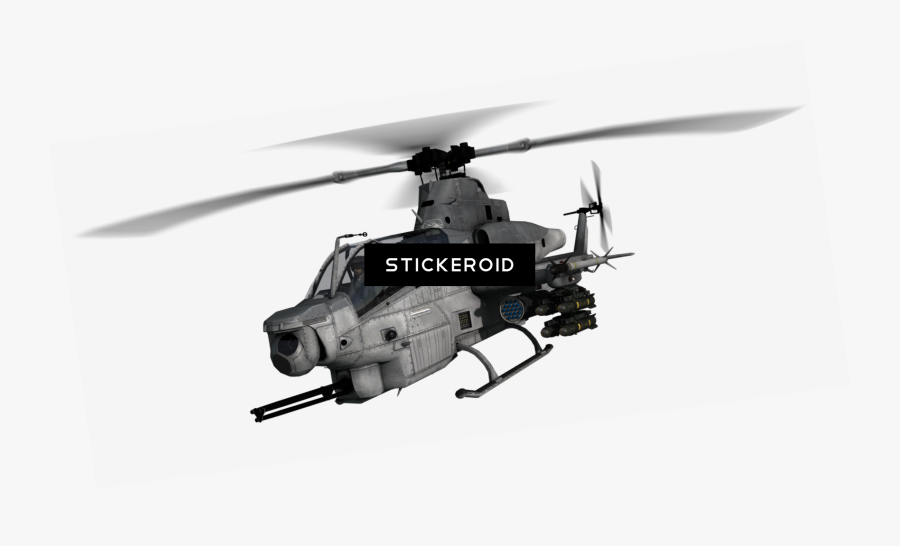 Transparent Background Helicopter Png, Png Download - Transparent Background Helicopter Png, Transparent Clipart