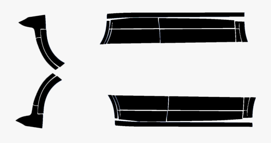 Missile , Transparent Cartoons, Transparent Clipart