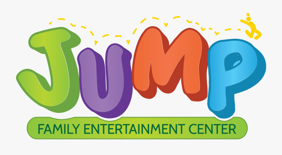 Jumping Clipart Special Activity - Aço Cearense, Transparent Clipart