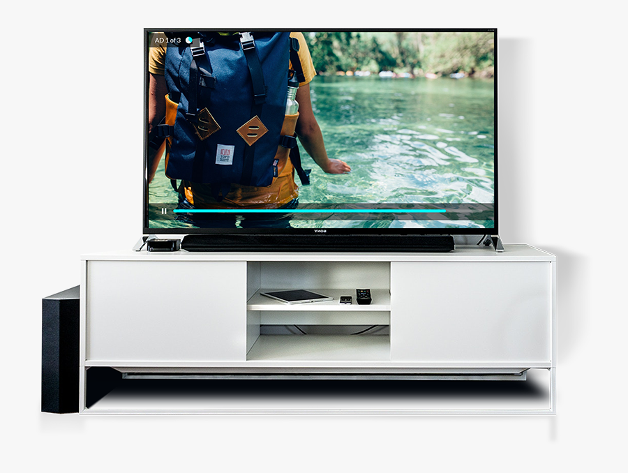 Living Room Quality - New Zealand Backpacker, Transparent Clipart