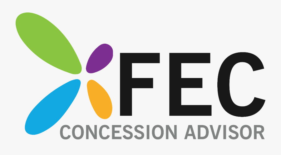 Family Entertainment Center - Graphic Design, Transparent Clipart