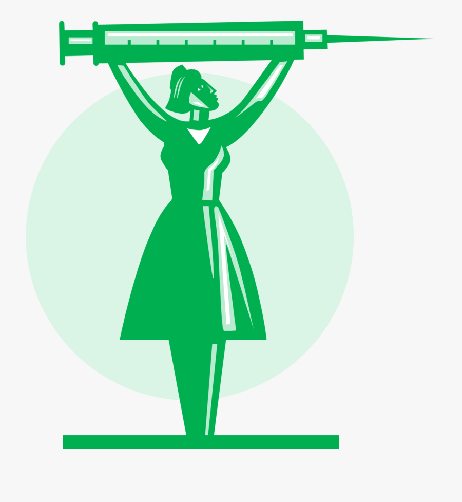 Illustration, Transparent Clipart