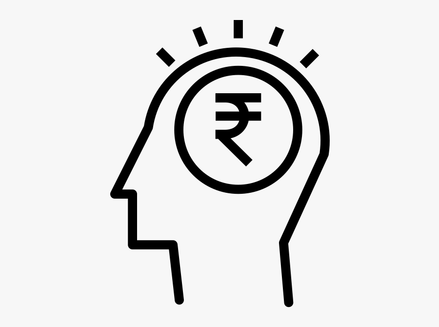 Social Sciences Jessie Huang - Strategy Icon, Transparent Clipart