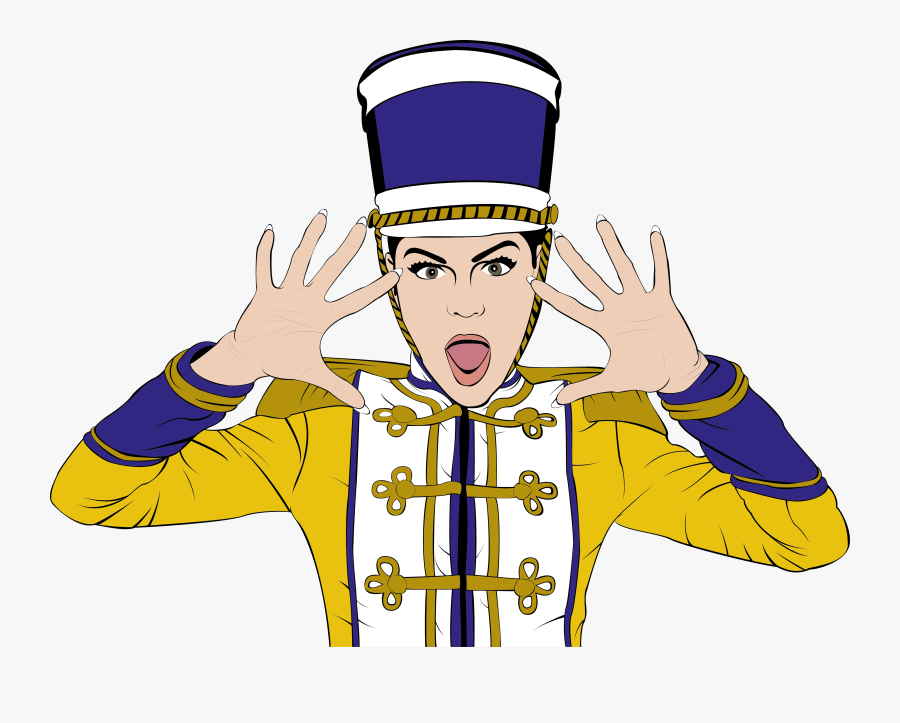 Cartoon Clipart , Png Download - Cartoon, Transparent Clipart