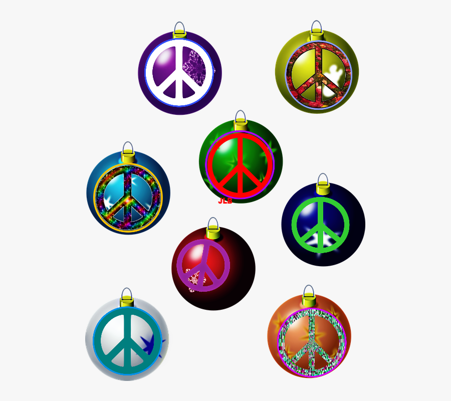 Pin By Jessie On - Circle, Transparent Clipart