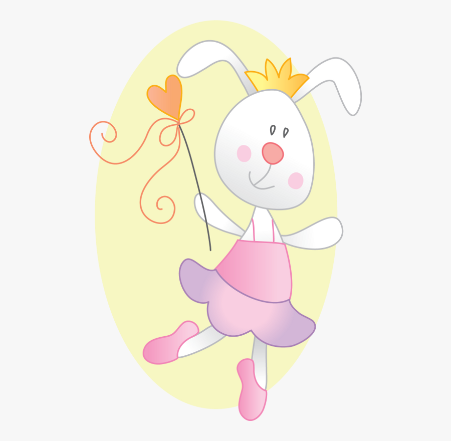 Transparent Pink Diaper Clipart - Cartoon, Transparent Clipart