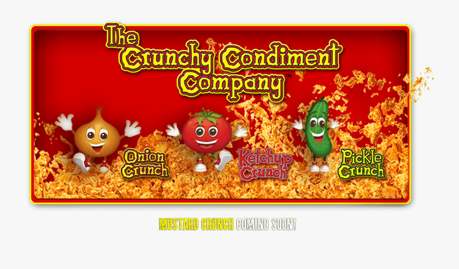 Onion, Transparent Clipart