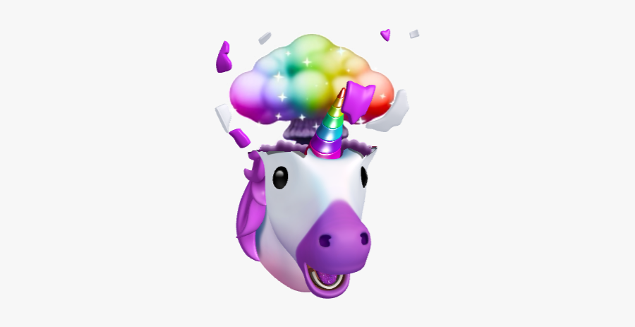 Photograph, Transparent Clipart