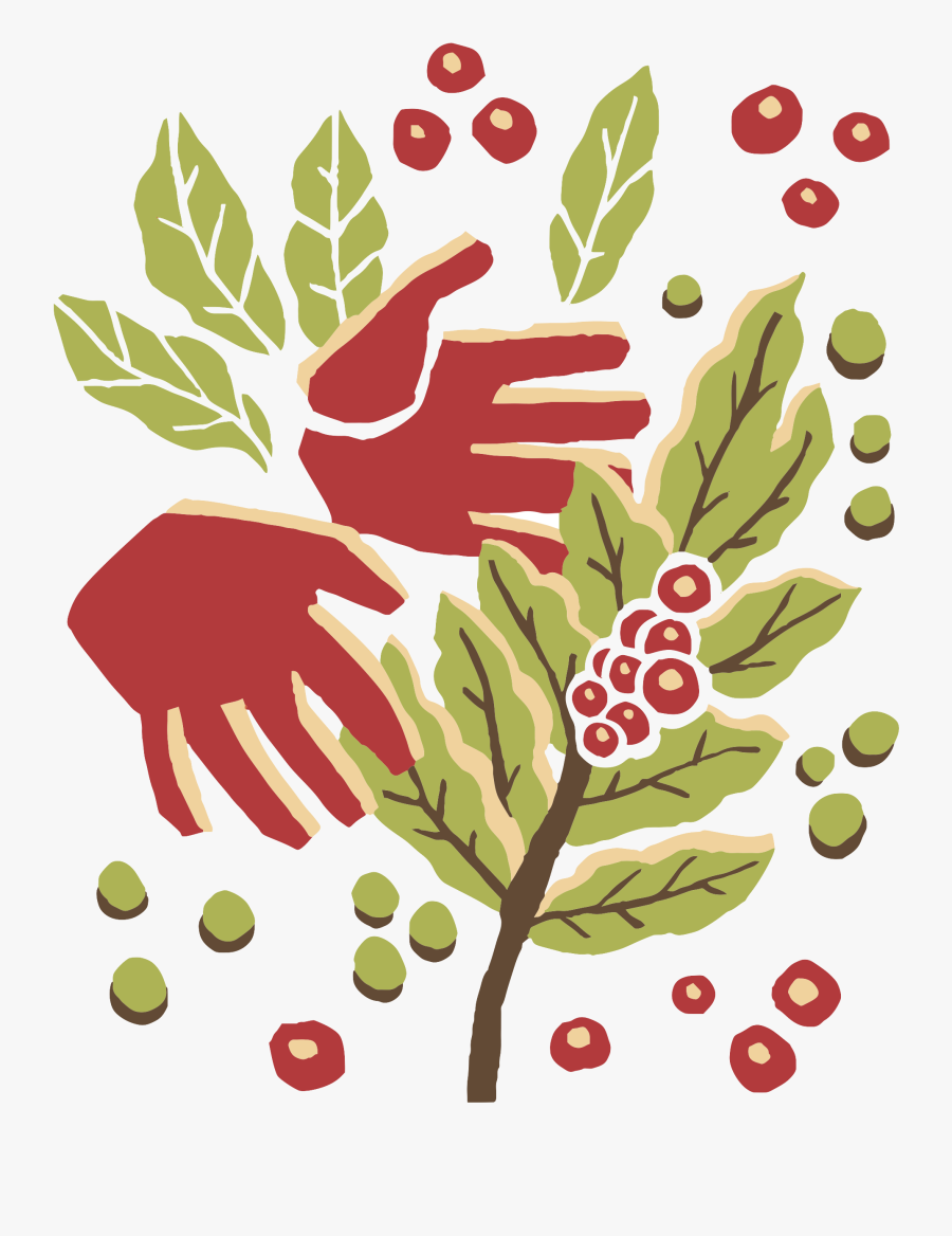 Clip Art, Transparent Clipart