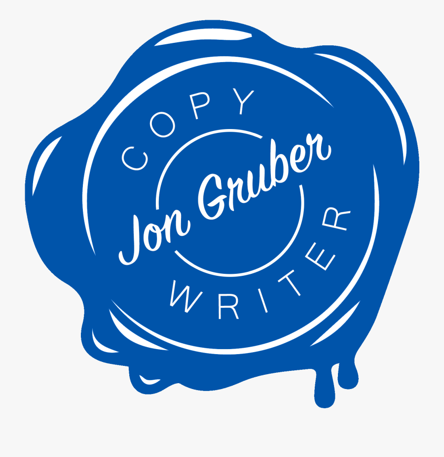 Jonathan Gruber, Transparent Clipart