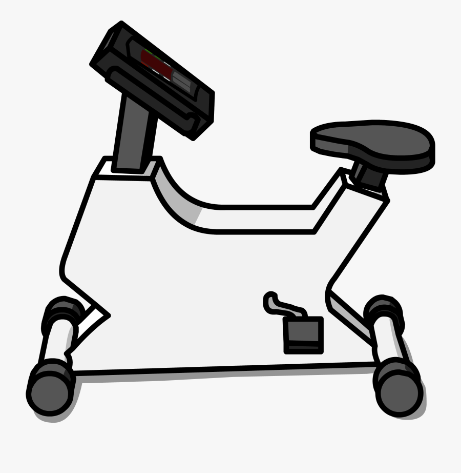 Clip Art, Transparent Clipart