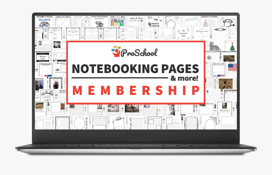 Carr's Milling Industries Pl, Transparent Clipart