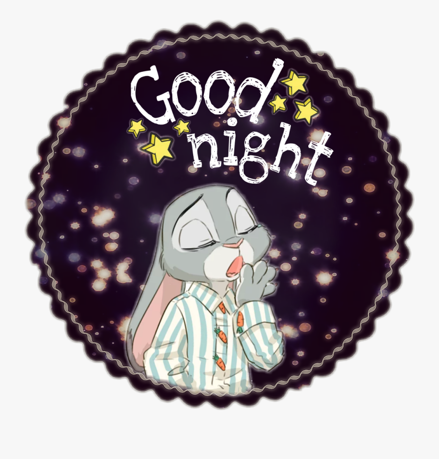 Transparent Good Night Clipart - Caught Being Good, Transparent Clipart