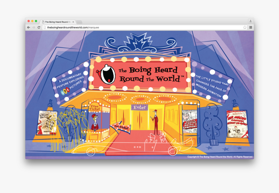 Screen Shot 2016 02 23 At, Transparent Clipart