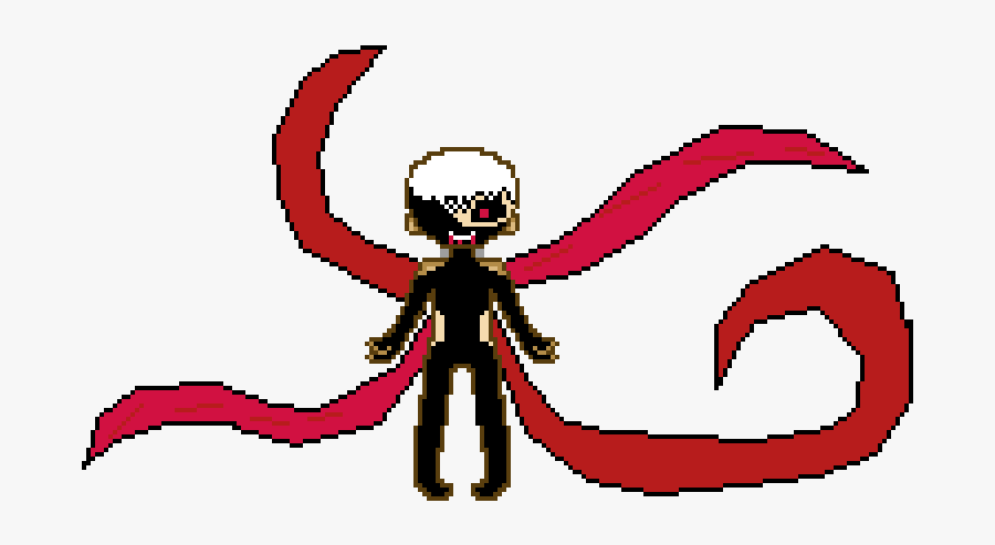 Illustration, Transparent Clipart