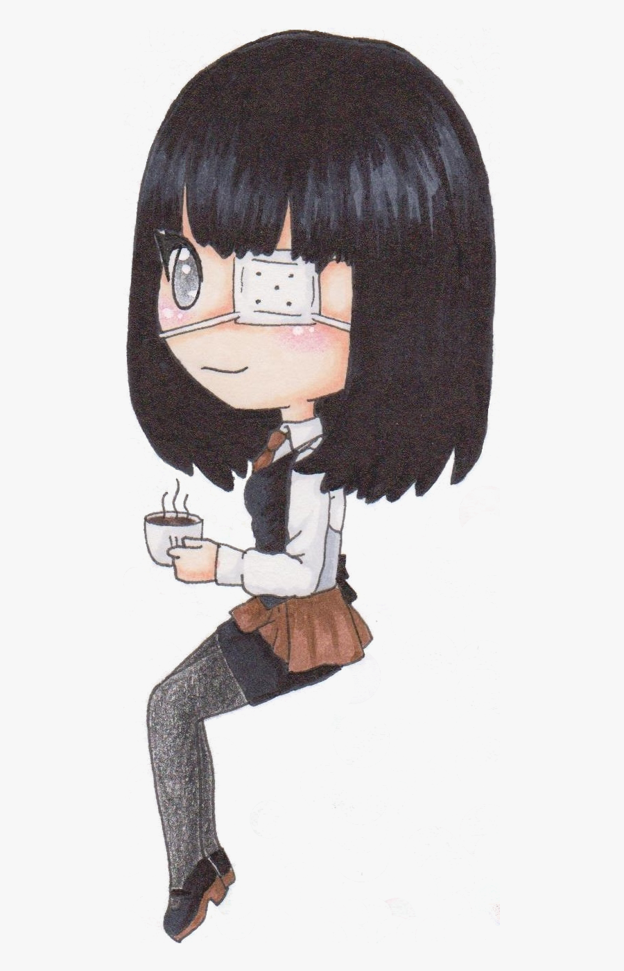 Cartoon, Transparent Clipart
