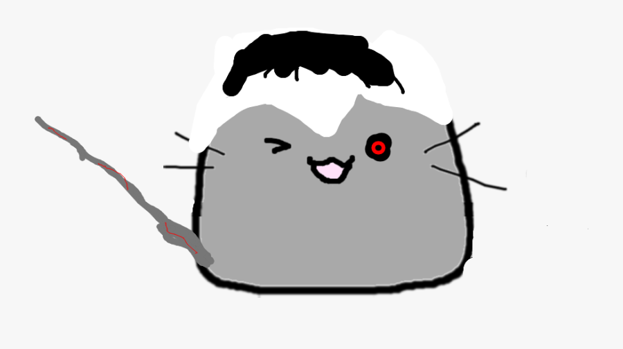 Clip Art, Transparent Clipart