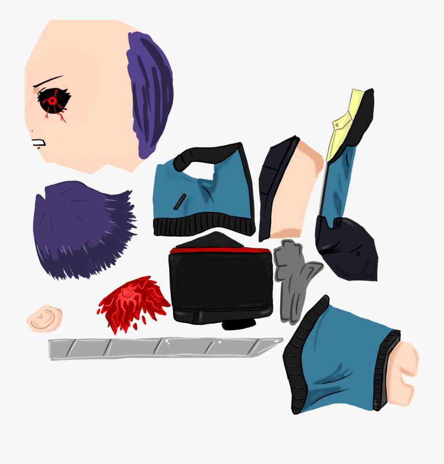 Cartoon, Transparent Clipart