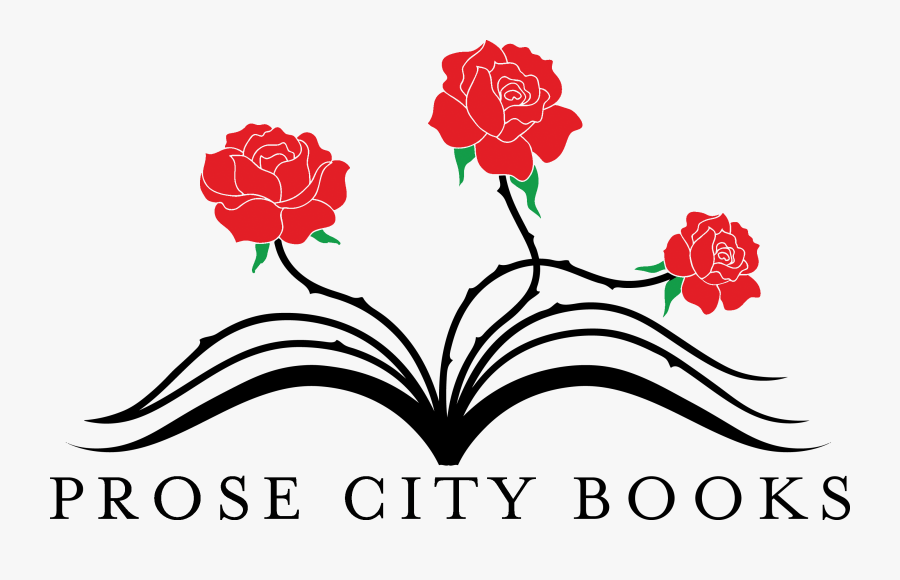 Hybrid,tea,rose,clipart - Hybrid Tea Rose, Transparent Clipart