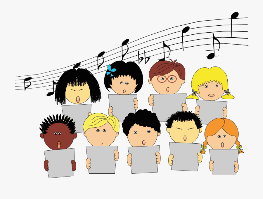 Cartoon, Transparent Clipart