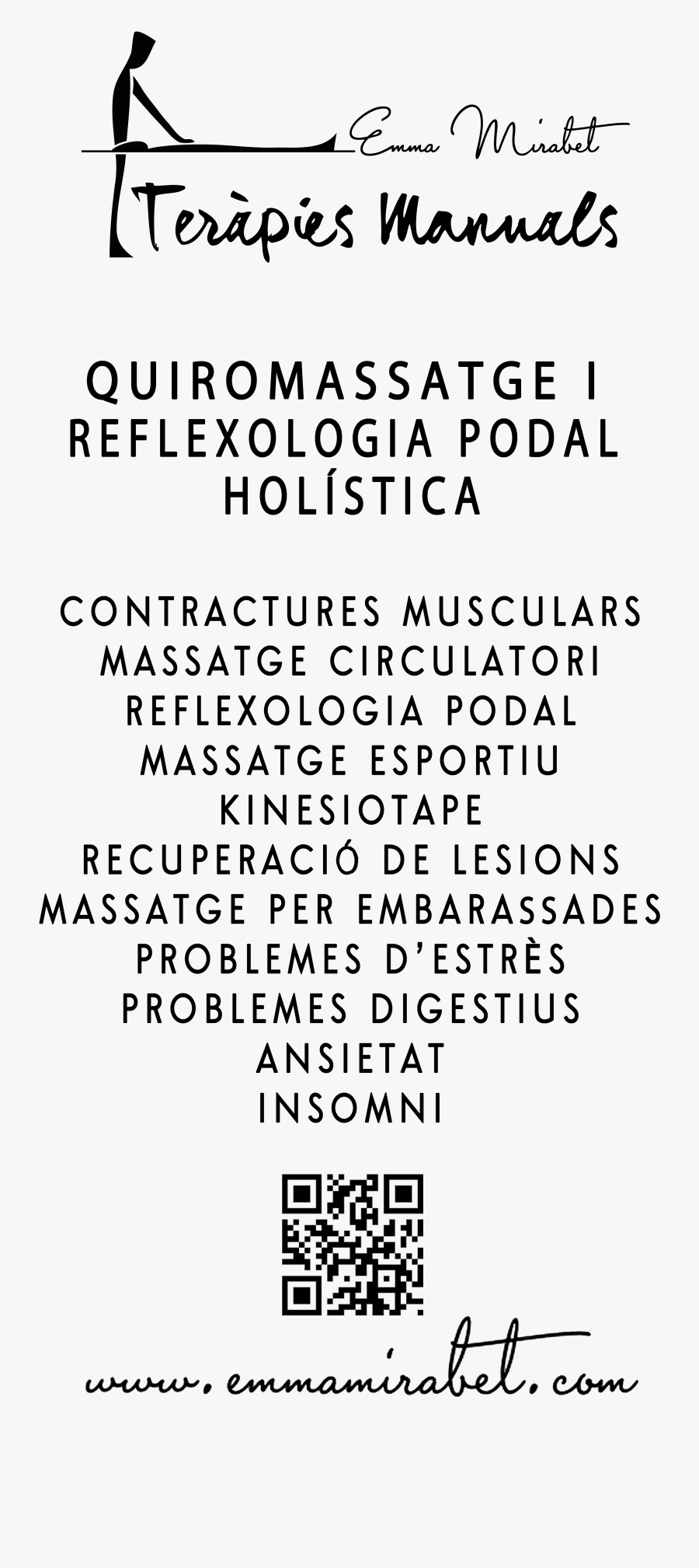 Transparent Vinil Png - Aadhar Card, Transparent Clipart