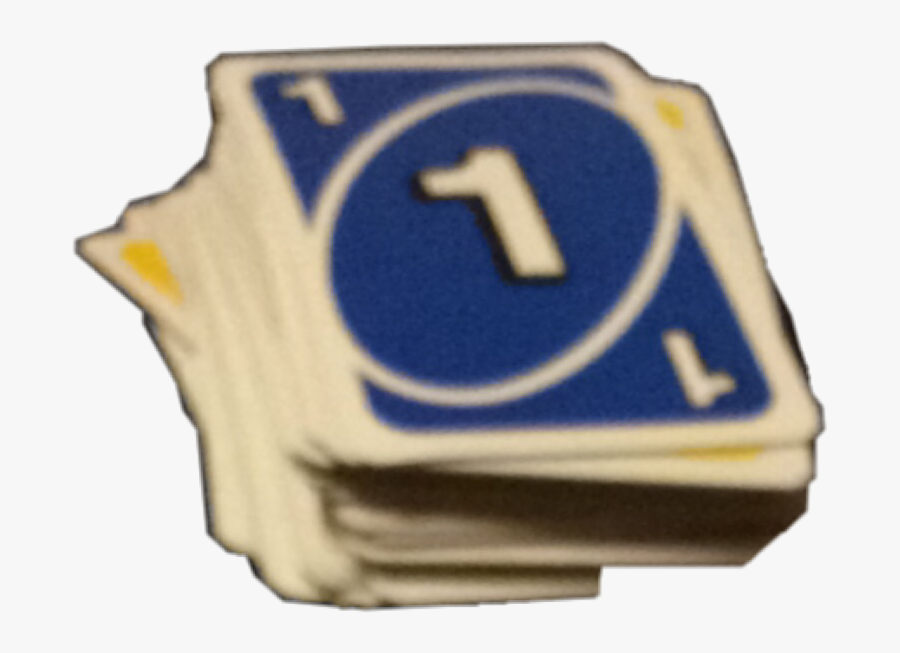 Uno Cards Blue Uno Reverse Card Irl Free Transparent Clipart