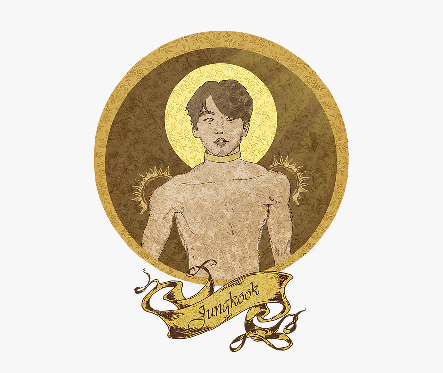 Hd Seventh Card - Illustration, Transparent Clipart