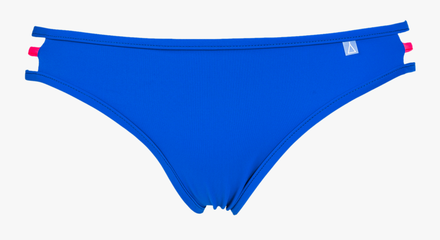 Panties, Transparent Clipart