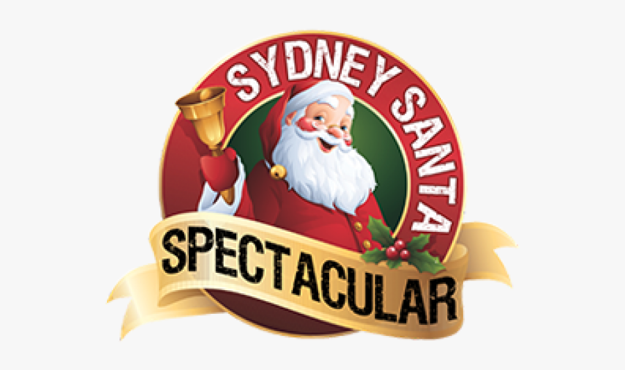 Sanya Clipart Red - Cartoon, Transparent Clipart