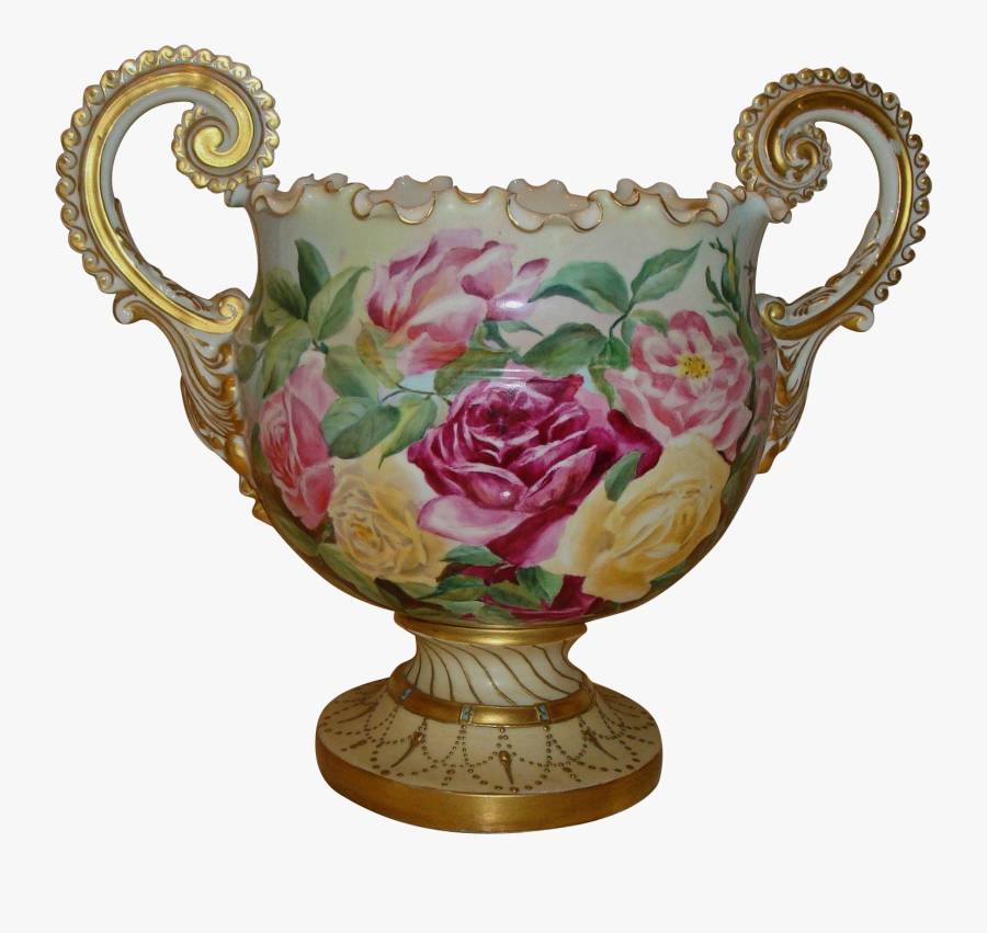 Ceramic, Transparent Clipart