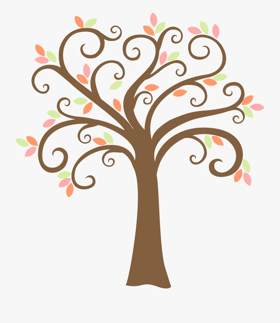 Smartboard Attendance - Grandparents Day Quotes And Poems, Transparent Clipart