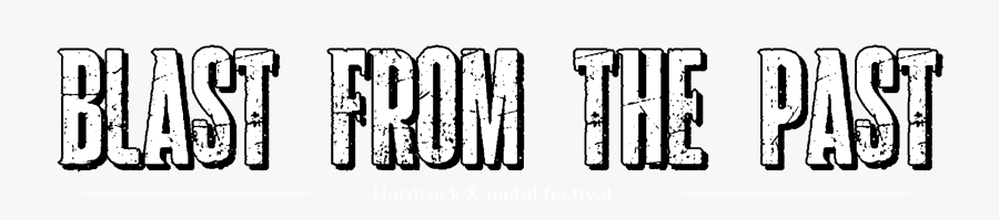 Calligraphy, Transparent Clipart