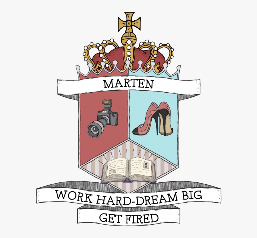 Poster, Transparent Clipart