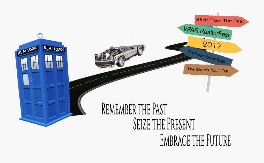 Model Car, Transparent Clipart