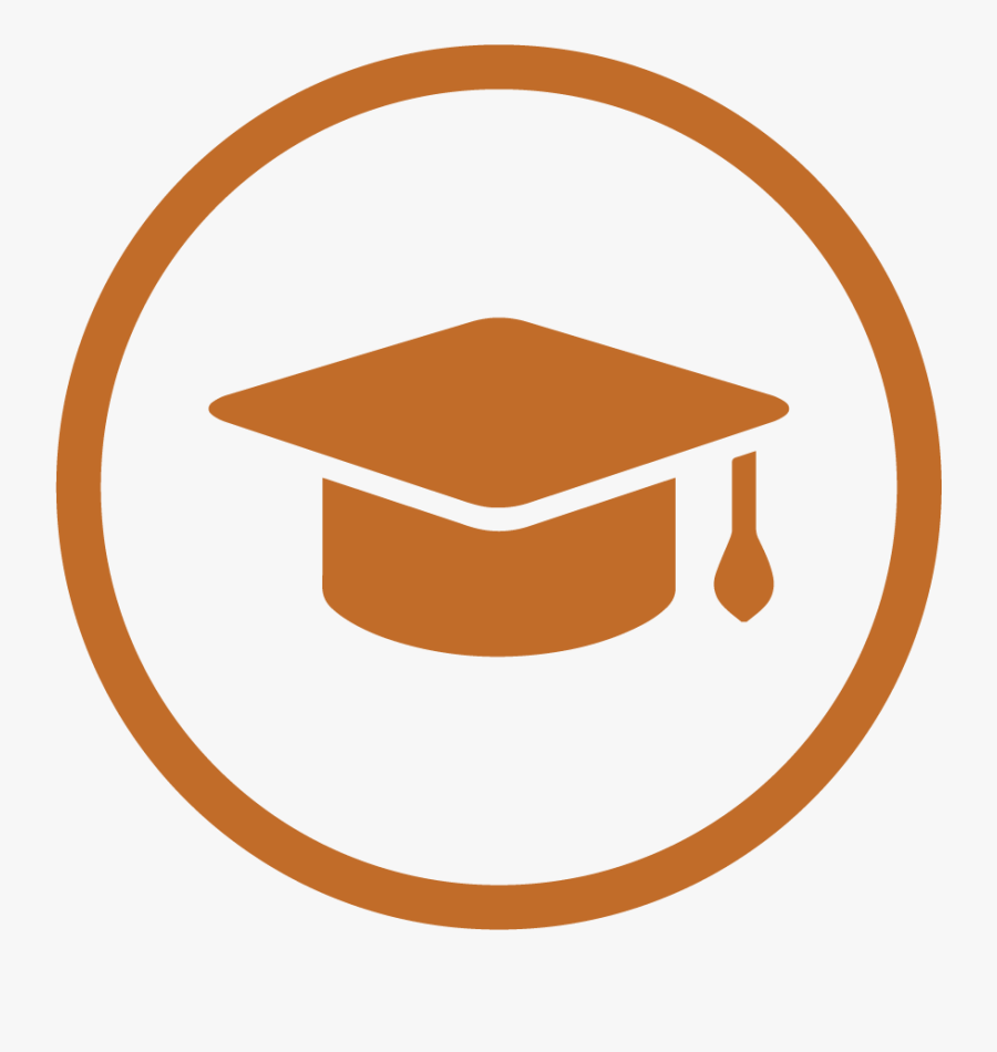 Blast From The Past Clipart, Transparent Clipart